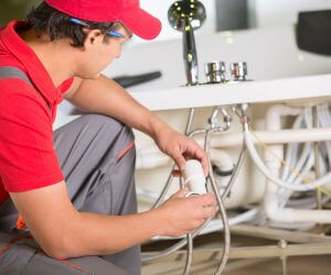 About Plumbers Pros Severna Park, MD